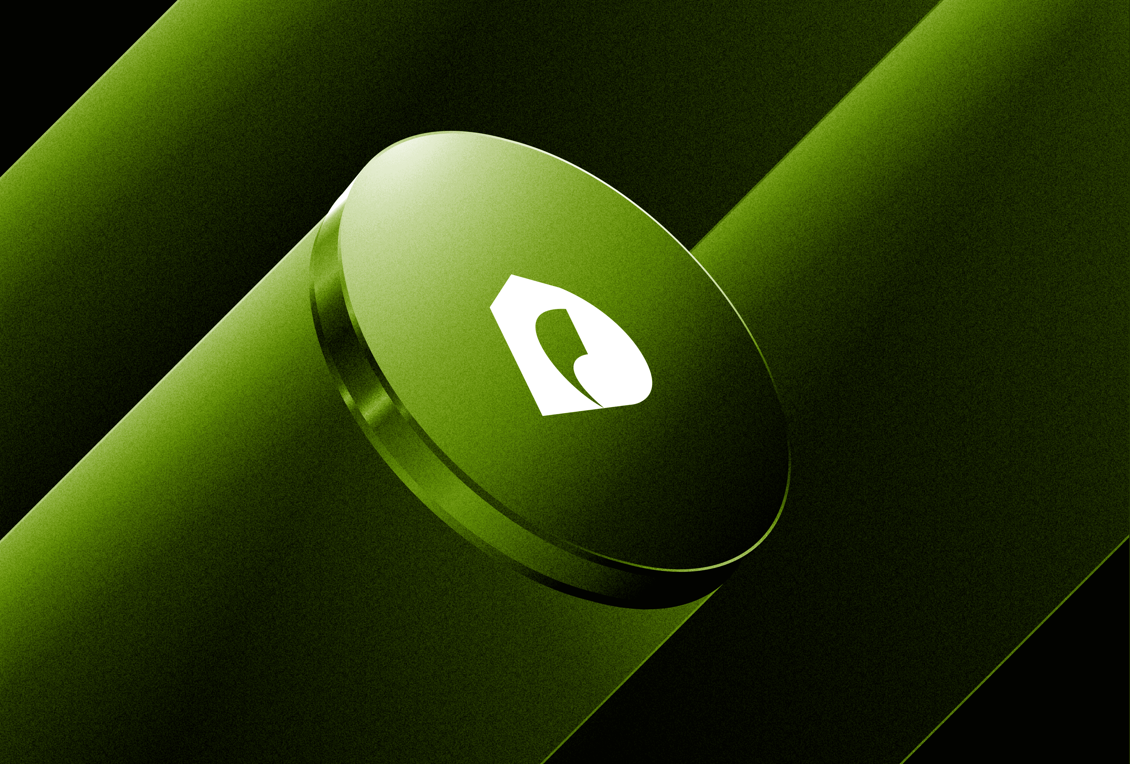 Paygen - Banking for the Paygn Generation