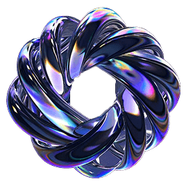 Seamless Collaboration