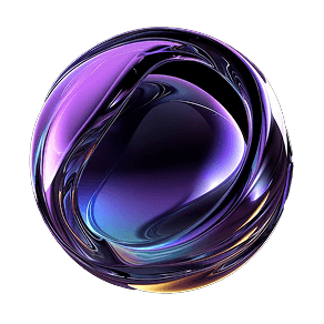 Design that performs