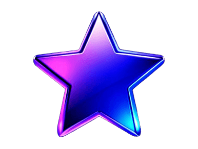 A dedicated design partner