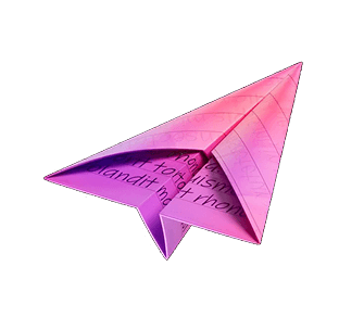 Global Experience & Perspective